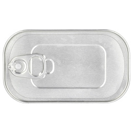 Reese, сардины, в 100% оливковом масле, 124 г (4,4 унции)