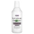 NOW Foods, Solutions, жидкость для полоскания рта Xyli-White, без фтора, нима и чайного дерева со вкусом мяты, 473 мл (16 жидк. унц.)