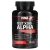 Force Factor, Test X180 Alpha, Testosterone Booster, 120 Capsules