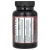 Ancient Nutrition, Multi Collagen Advanced, улучшенный коллаген для мышц, 90 капсул