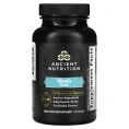 Ancient Nutrition, мультивитамины для мужчин, 90 капсул