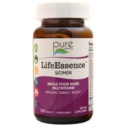 Nutrition 53, Lean1 Ваниль 1,7 фунта