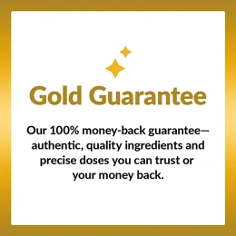 California Gold Nutrition, птеростильбен плюс с порошком из лесной голубики, 60 растительных капсул