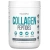 Nature's Plus, Collagen Peptides, 1.30 lbs (588 g)