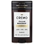 Cremo, Дезодорант, итальянский бергамот, 75 г (2,65 унции)