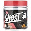 Ghost, Pump, персик, 340 г (12 унций)