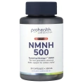 ProHealth Longevity, Essentials, NMNH 500, 500 мг, 30 капсул