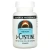 Source Naturals, L-цистеин 3.53 унции (100 г)