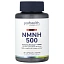 ProHealth Longevity, Essentials, NMNH 500, 500 мг, 30 капсул