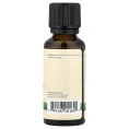 Vitacost, 100% чистое масло иланг-иланга, 30 мл (1 жидк. унция)