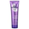 Aussie, Ultra Wonder Treatment, универсальное средство, 240 мл (8 жидк. унций)