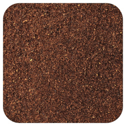 Frontier Co-op, Органический молотый перец чили, чипотле, 453 г (16 унций)