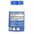 Nutricost, L-глютамин, 800 мг, 30 капсул