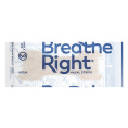 Breathe Right, полоски для носа, коричневая, 26 шт.