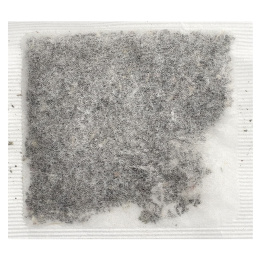 Celestial Seasonings, зеленый чай, поддержка иммунитета с антиоксидантами, 20 чайных пакетиков, 41 г (1,4 унции)