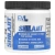 EVLution Nutrition, Мумие, без добавок, 75 г (2,65 унции)
