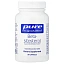 Pure Encapsulations, бета-ситостерол, 90 капсул (60 мг в 1 капсуле)