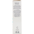 Embryolisse, Filaderme Emulsion, 2.54 fl oz (75 ml)