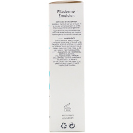 Embryolisse, Filaderme Emulsion, 2.54 fl oz (75 ml)