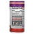 Finaflex, ALC, CLA, 120 капсул