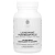 Dr. Emil Nutrition, Elite, ежовик гребенчатый, гриб, плюс, 60 капсул