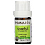 Pranarom, Essential Oil, Grapefruit, .17 fl oz (5 ml)