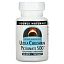 Source Naturals, Ультра пиколинат хрома 500, 500 мкг, 120 таблеток