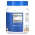 Nutricost, гидролизат коллагена, со вкусом соленой карамелью, 454 г (16 унций)