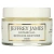 Jeffrey James Botanicals, Retinol Restore Creme, 2.0 oz (59 ml)