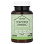 Vitacost, Synergy®, куркумин, 60 капсул