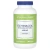 The Vitamin Shoppe, эхинацея пурпурная, 400 мг, 300 капсул