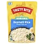 Tasty Bite, Органический рис басмати, 250 г (8,8 унции)
