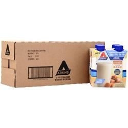 All One, Nutritech, Multiple Vitamins & Minerals - Формула Active Senior без запаха 16 унций