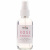 Reviva Labs, Rose Hibiscus Hydrating Facial Mist , 4 fl oz (118 ml)