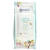 Dr. Talbot's, Pacifier & Teether Wipes, 0m +, Vanilla Milk Flavored, 48 Wipes