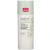 Physicians Formula, Organic Wear, Purifying Cleansing Stick, 1.7 oz (48 g)
