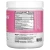 RSP Nutrition, AminoLean, Pink Lemonade, 9.52 oz (270 g)