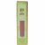 Pixi Beauty, MatteLast Liquid Lip, Pastel Petal, .24 oz (6.9 g)