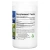 Best Naturals, Konjac Root Glucomannan Powder, 1 lb (454 g)