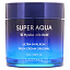 Missha, Super Aqua, Ultra Hyalron Balm Cream Original, 2.36 fl oz (70 ml)