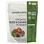 MRM Nutrition, Органический очищающий порошок, персик и манго, 120 г (4,2 унции)