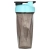 Helimix, Shaker Cup, Island Paradise, 28 унций