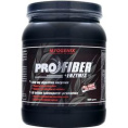 Myogenix, Ферменты Pro Fiber 500 грамм