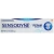 Sensodyne, Фтористая зубная паста «Восстановление и защита», 96,4 г