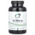 Designs For Health, GI Revive®, 210 капсул