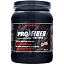 Myogenix, Ферменты Pro Fiber 500 грамм
