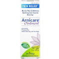 Boiron, Мазь Arnicare, обезболивающая, без запаха, 1 унция (30 г)