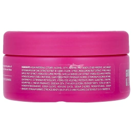 Lee Stafford, Grow Strong & Long, активирующая лечебная маска, 200 мл (6,7 жидк. унции)