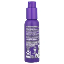 Aussie, Miracle Repairer, сыворотка для защиты облигаций с алоэ, 95 мл (3,2 жидк. унц.)