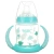 NUK, Transition Cup, Learner Cup, 6+ Months, Blue, 1 Cup, 5 oz (150 ml)
